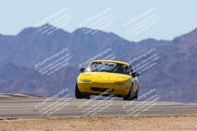 media/Mar-15-2025-Speed Ventures (Sat) [[c9b64f47cf]]/5-Yellow Group/Session 2 (Turn 9)/